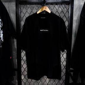 CAMISETA OPLAN
