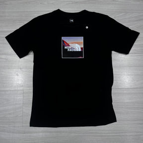 CAMISETA STREETWEAR TNF27