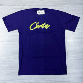 Camiseta Streetwear CTZ01