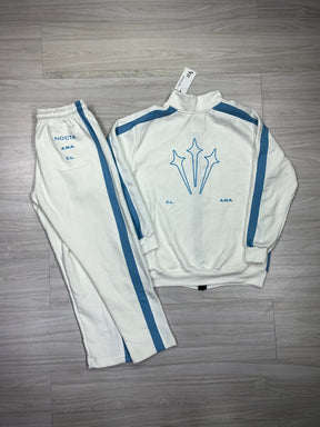 Conjunto Nocta