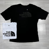 CAMISETA STREETWEAR TNF99