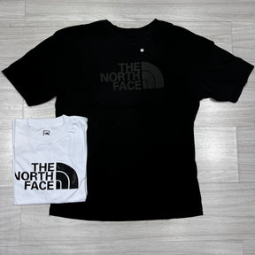 CAMISETA STREETWEAR TNF99