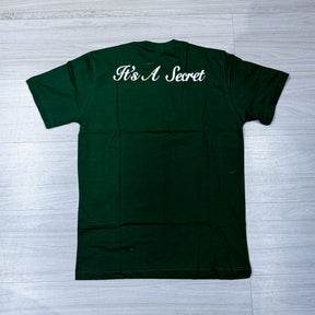 Camiseta Streetwear TP01