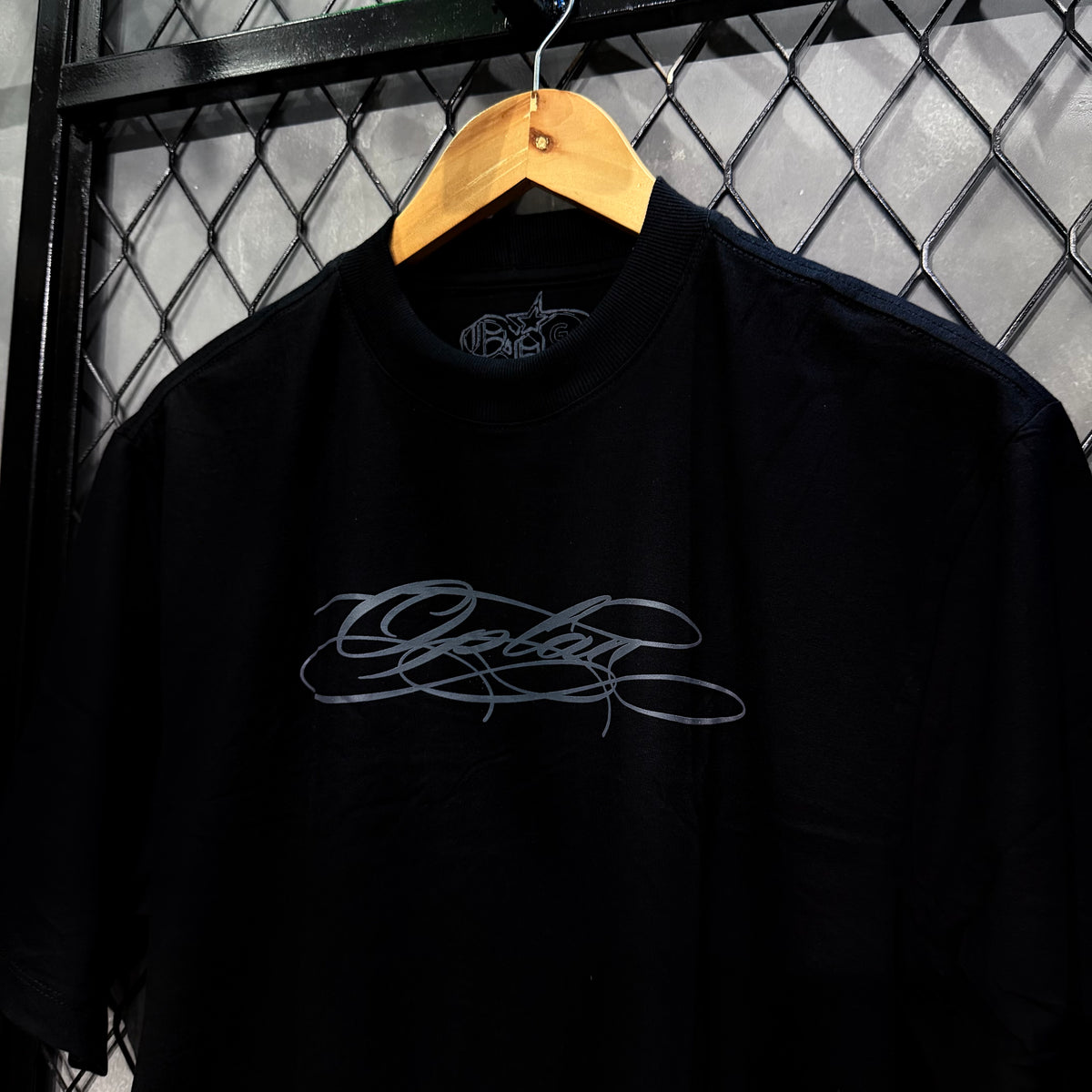 CAMISETA OPLAN