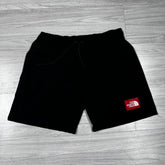 BERMUDA TNF
