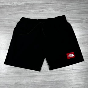 BERMUDA TNF