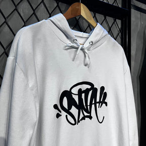 MOLETOM STREETWEAR