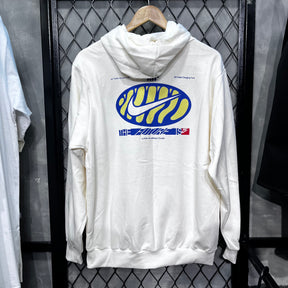 MOLETOM STREETWEAR