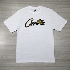 CAMISETA STREETWEAR CTZ72