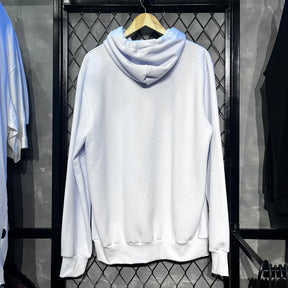 MOLETOM STREETWEAR