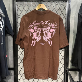 CAMISETA OPLAN