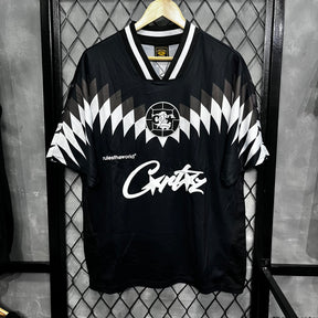 CAMISETA CTZ ALEMANHA 90