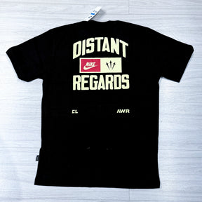 Camiseta Streetwear NK08