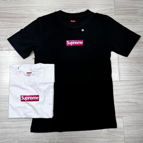 CAMISETA STREETWEAR SPM62