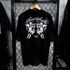 CAMISETA OPLAN