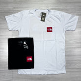 CAMISETA STREETWEAR NTN