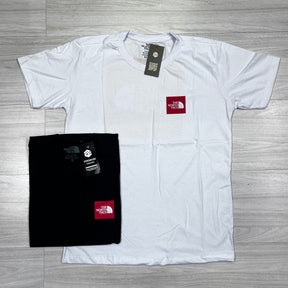 CAMISETA STREETWEAR NTN