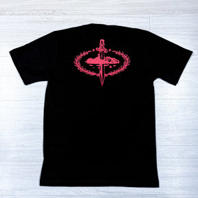 Camiseta Streetwear CTZ02