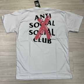 CAMISETA STREETWEAR ATR