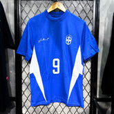 CAMISETA OPLAN