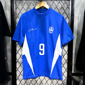 CAMISETA OPLAN