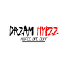 Logo di LOJA DREAM