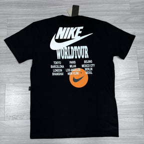 CAMISETA STREETWEAR NK15