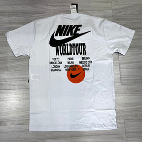 CAMISETA STREETWEAR NK15