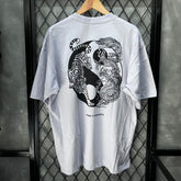 CAMISETA CHRONIC