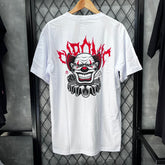 CAMISETA CHRONIC