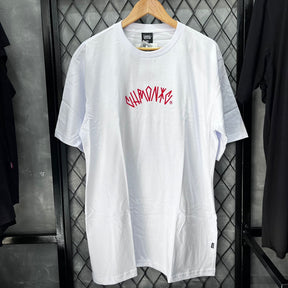 CAMISETA CHRONIC