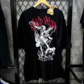 CAMISETA TRIP SIDE