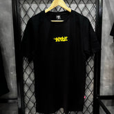 CAMISETA TRIP SIDE