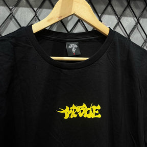 CAMISETA TRIP SIDE