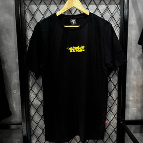 CAMISETA TRIP SIDE
