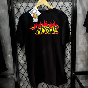 CAMISETA TRIP SIDE