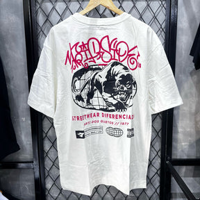 CAMISETA TRIP SIDE
