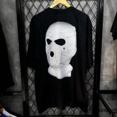 CAMISETA TRIP SIDE