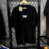 CAMISETA TRIP SIDE