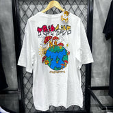 CAMISETA TRIP SIDE