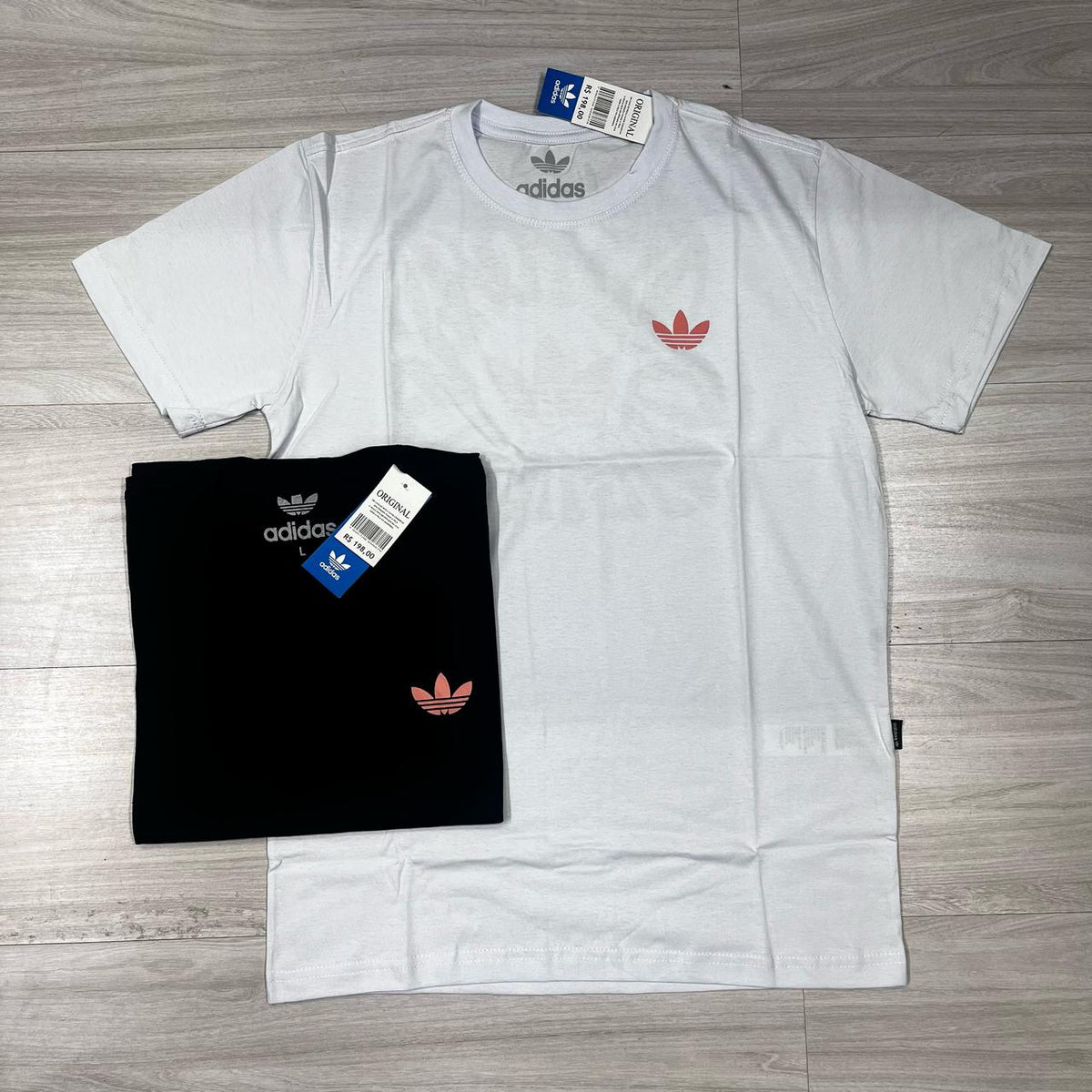 CAMISETA STREETWEAR ADS01