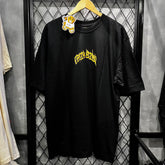 CAMISETA TRIP SIDE