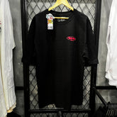 CAMISETA CHRONIC