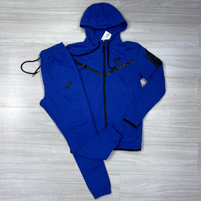 Conjunto Tech Fleece