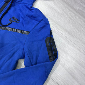 Conjunto Tech Fleece