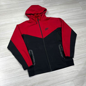 Conjunto Tech Fleece