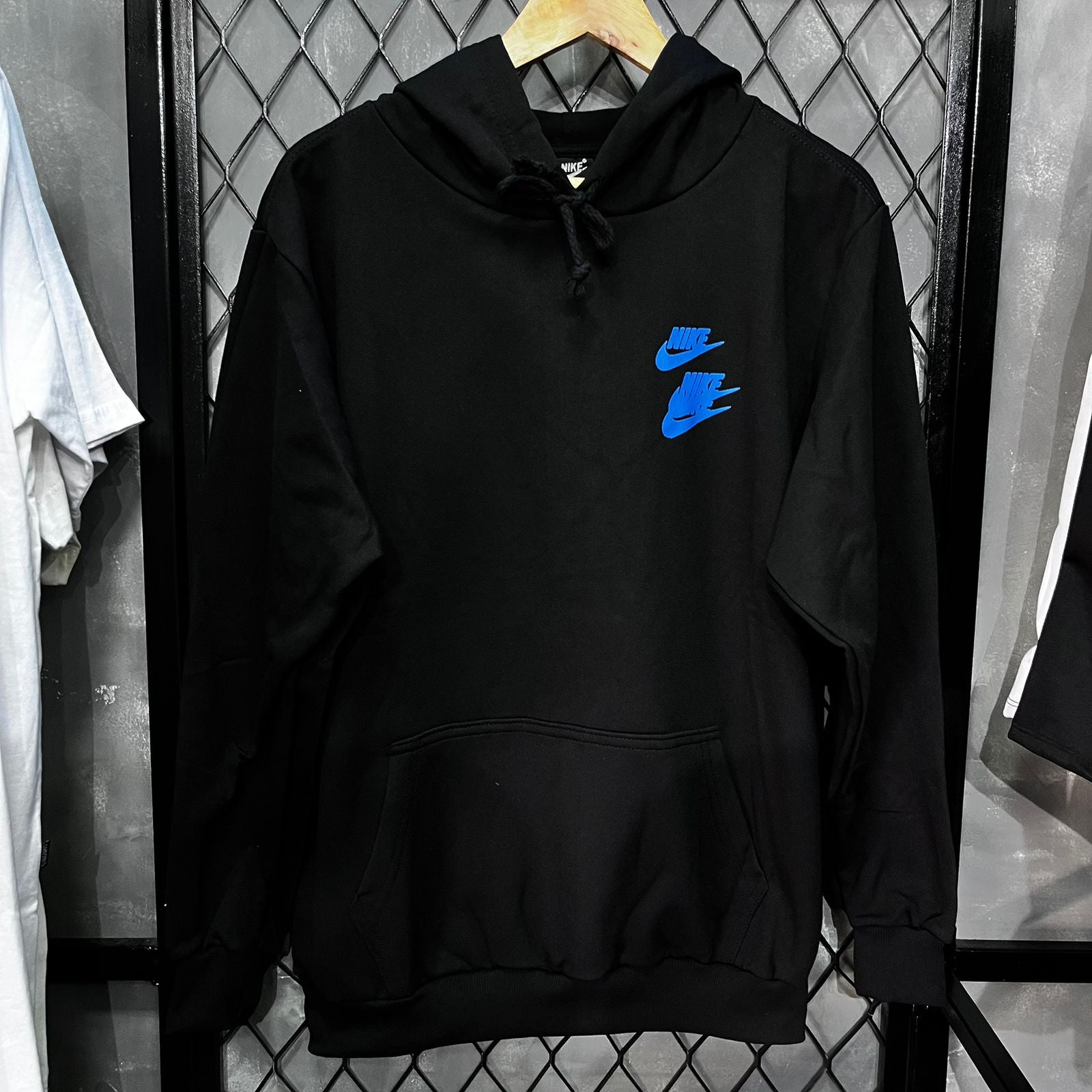 MOLETOM STREETWEAR