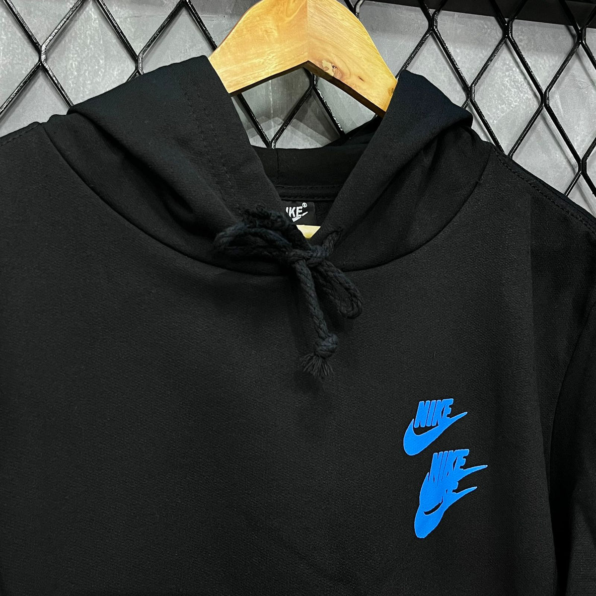 MOLETOM STREETWEAR