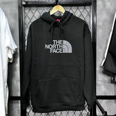 MOLETOM STREETWEAR