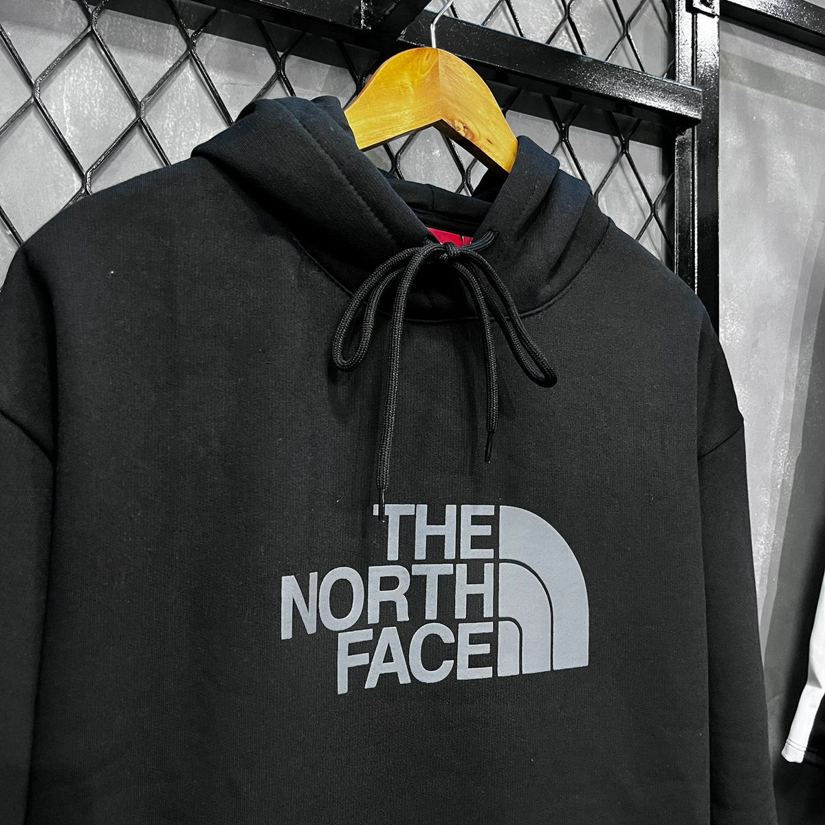 MOLETOM STREETWEAR